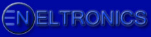 NELTRONICS EQUIPMENTS CORPORATION