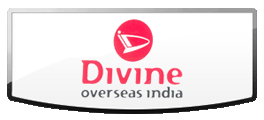 Divine Overseas India