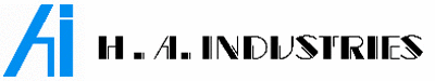 H A Industries