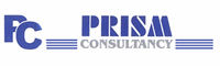 PRISM CONSULTANCY