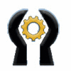 GRIP ENGINEERS PVT. LTD.