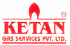 Ketan Gas Services Pvt. Ltd.
