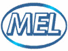 MACNEILL ENGINEERING LIMITED