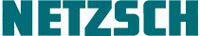 NETZSCH INDIA GRINDING & DISPERSING PVT LTD