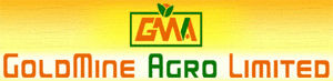 GOLDMINE AGRO LIMITED