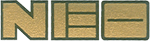 Neo Engineering Works