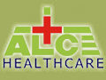 ALICE HEALTHCARE PVT. LTD