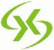 KHIMASIYA GROUP