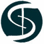 S. P. ENGINEERING & TECHNOLOGY