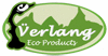 VERLANG ECO PRODUCTS
