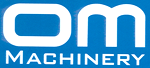 OM MACHINERY