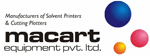 MACART EQUIPMENTS PVT. LTD.