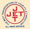 JET TRANSPORT CORPORATION