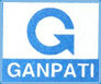 GANPATI ENTERPRISES