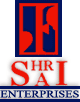 SHRI SAI ENTERPRISES