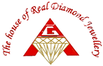 AARAV EXPORTS