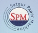 SATGUR PAPER MACHINE