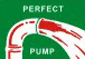 Perfect Pump Industries