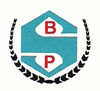 BALKRISHNA POLYMERS