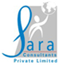 SARA CONSULTANTS PVT. LTD.