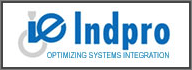 INDPRO ENGINEERING SYSTEMS PVT. LTD.