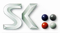 Sky Industries Ltd.