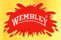 WEMBLEY PAINTS & CHEMICALS