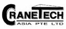 CRANETECH ASIA PTE. LTD.