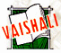 VAISHALI BOOK CENTRE