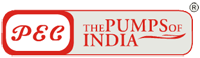 PUMP ENGINEERING CO. PVT.LTD.