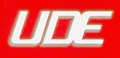ULTRA DRYTECH ENGINEERING LTD.