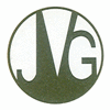 JVG ENGINEERS