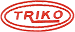 TRIKO PHARMACEUTICALS