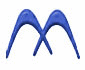 Mercury Fluid Power Pvt. Ltd.