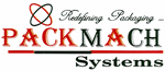 Packmach Systems