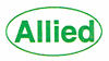 Allied Packaging Technologies