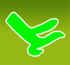 SINO INDUSTRY COMPANY LIMITED