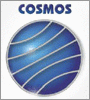 COSMOS CONSTRUCTIONS MACHINERIES & EQUIPMENTS (P) LTD.