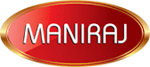 MANIRAJ MACHINERY MANUFACTURING COMPANY