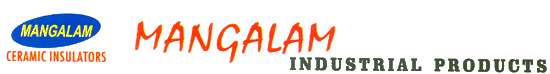 MANGALAM INDUSTRIAL PRODUCTS