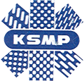 KAMALA SCREENS & METAL PERFORATORS