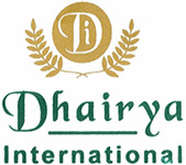 Dhairya International