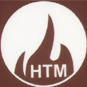 HTM TOOLS