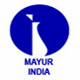 MAYUR ELECTRO CERAMICS PVT. LTD.