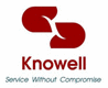 KNOWELL CORPORATION