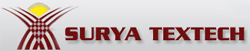 SURYA TEX TECH