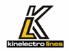 Kinelectro Lines India Private Limited