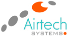 AIRTECH SYSTEMS