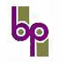 BHAGWATI PLASTIC