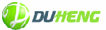 DUHENG BIOTECHNOLOGY CO. LTD.